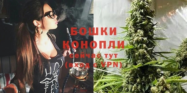 каннабис Беломорск